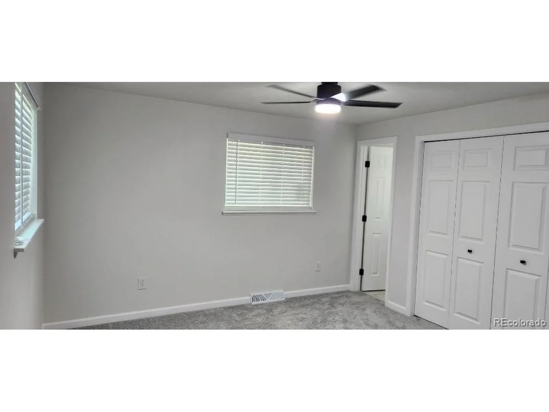 Photo of 9126 Jotipa Dr