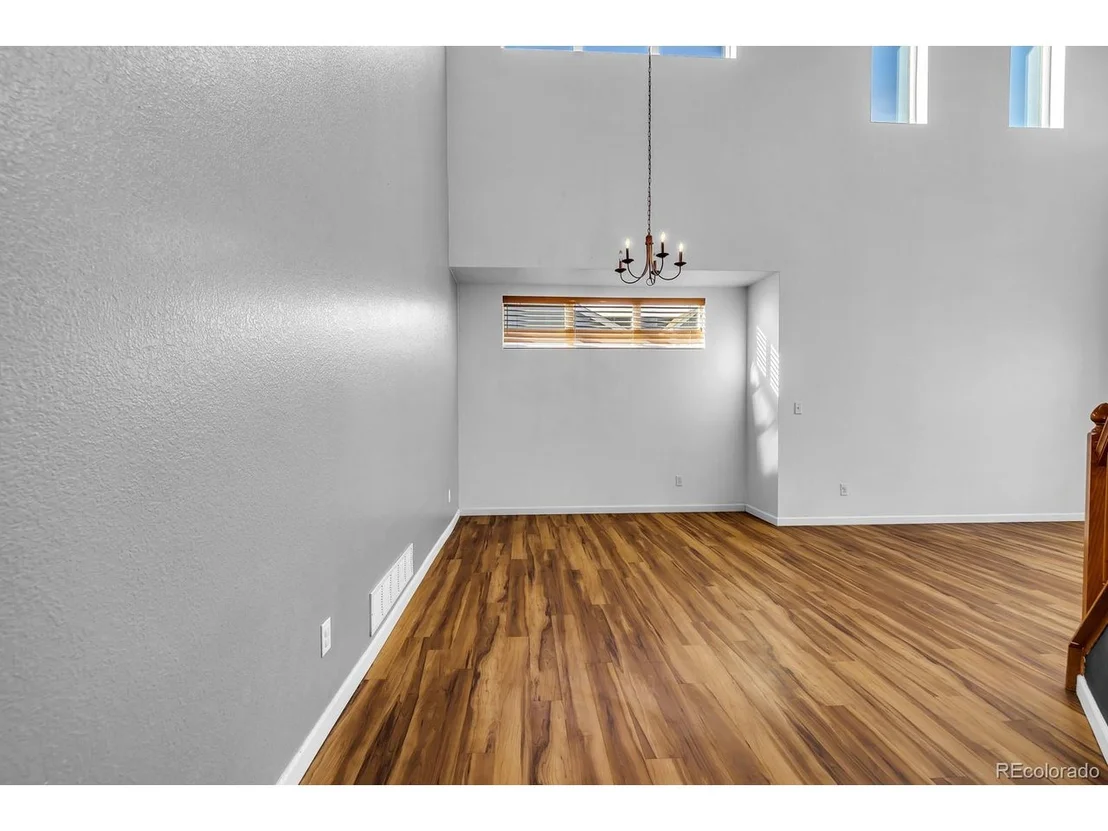 Photo of 270 Tall Spruce Cir