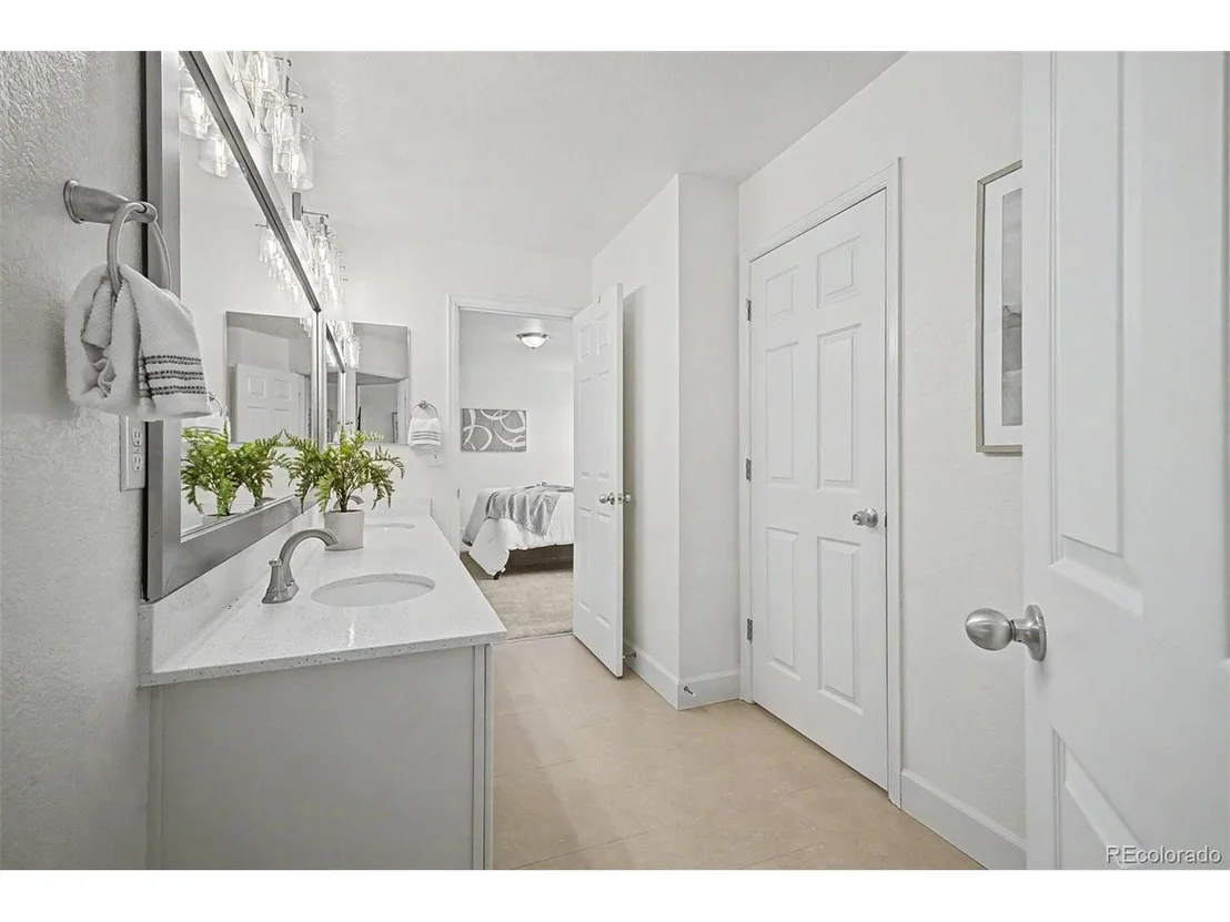 Photo of 12268 Eastern Pine Ln