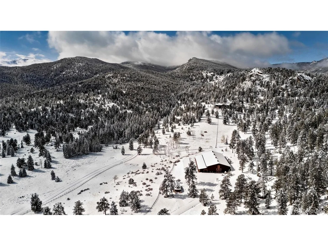 Photo of 3999 Evans Ranch Rd