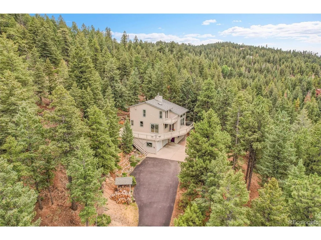 Photo of 6684 Olympus Dr