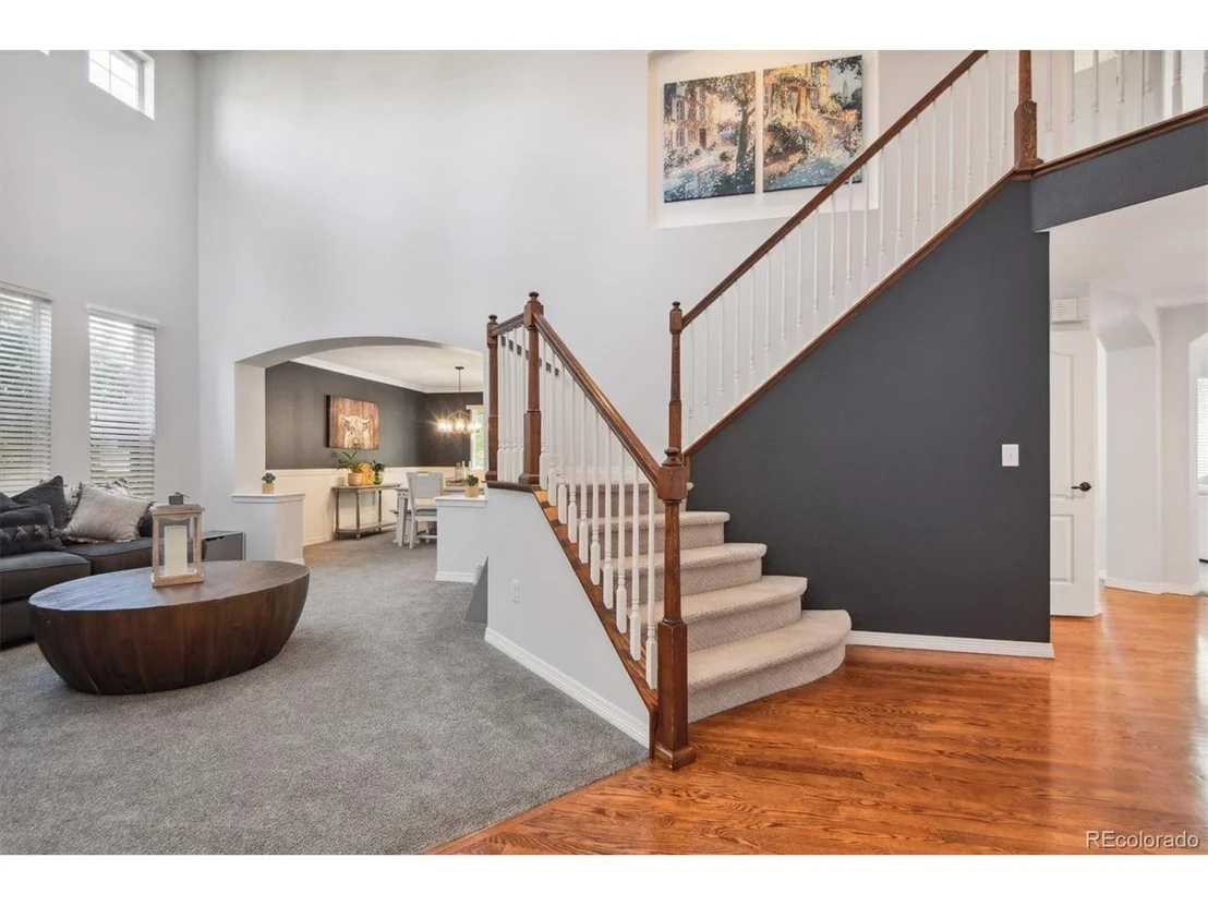 Photo of 6740 Sage Ave