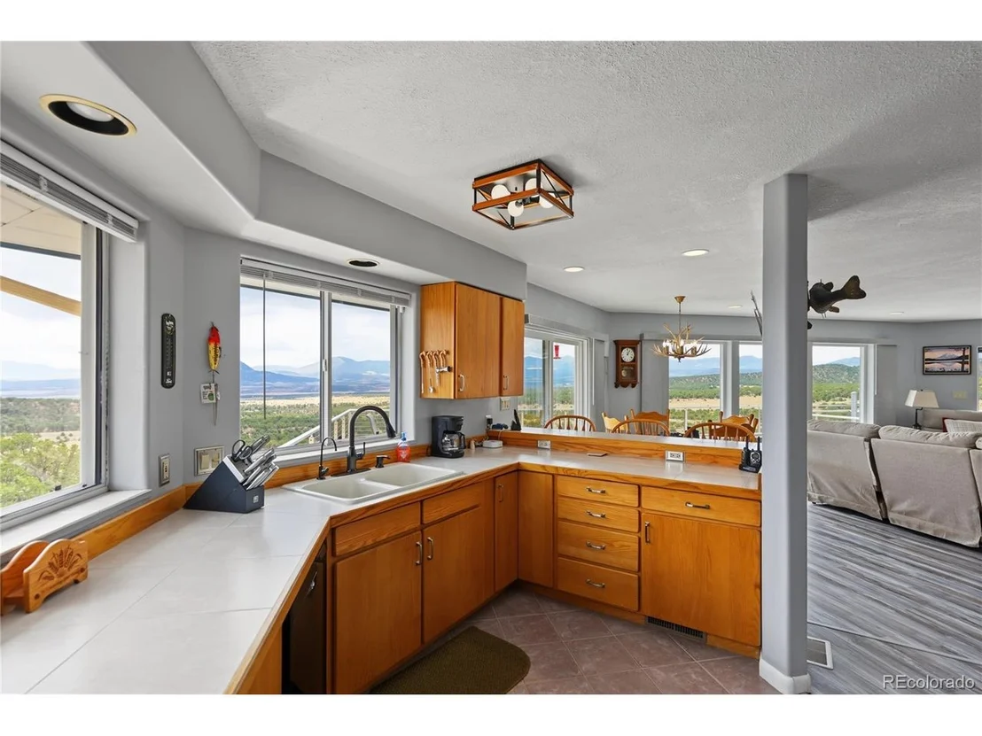 Photo of 2805 County Road 634