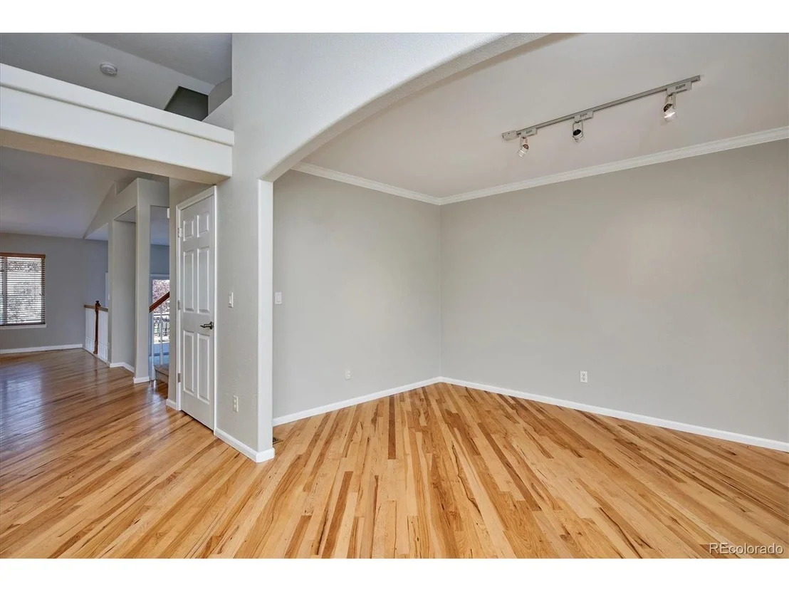 Photo of 4581 Melbourne Way