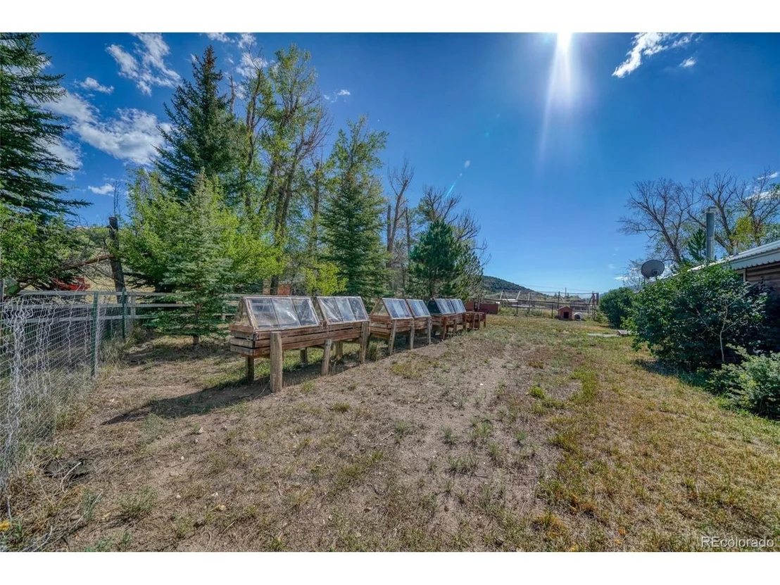 Photo of 17105 County Road 220