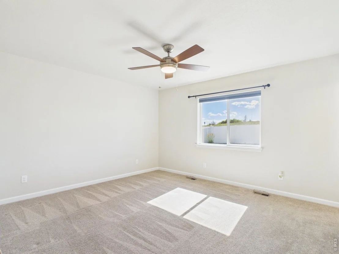 Photo of 4321 Yellowbells Dr