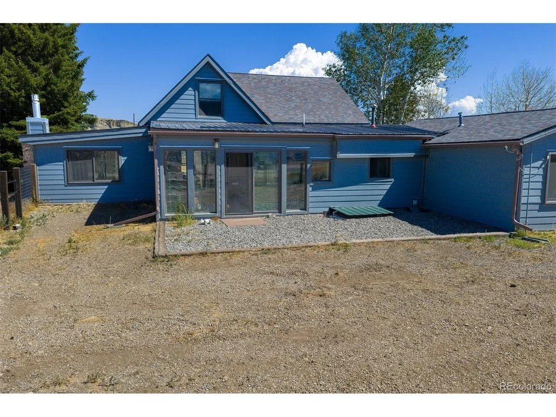 Photo of 1202 Eagle Ave