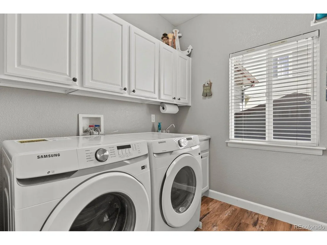 Photo of 21018 Saddleback Cir