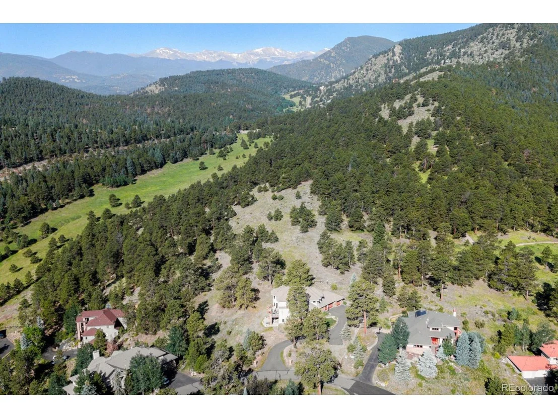 Photo of 2964 Elk View Dr