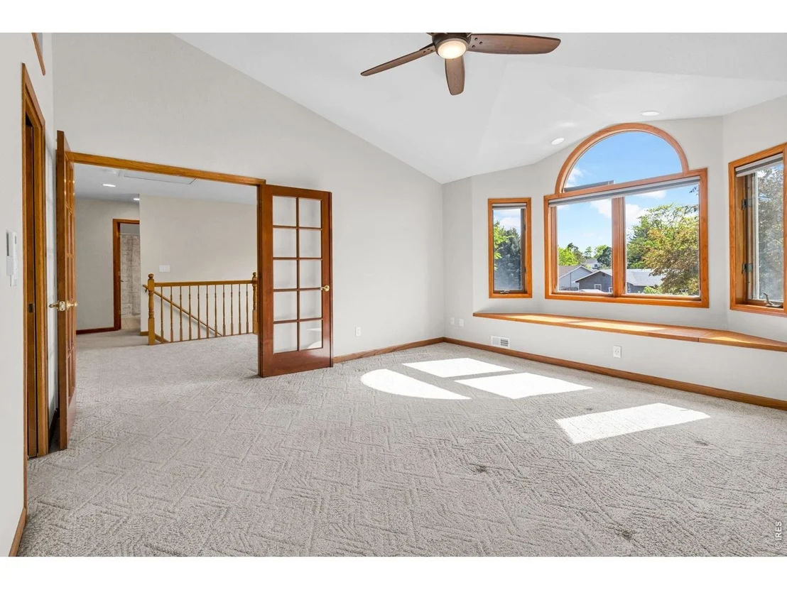 Photo of 930 Grouse Cir