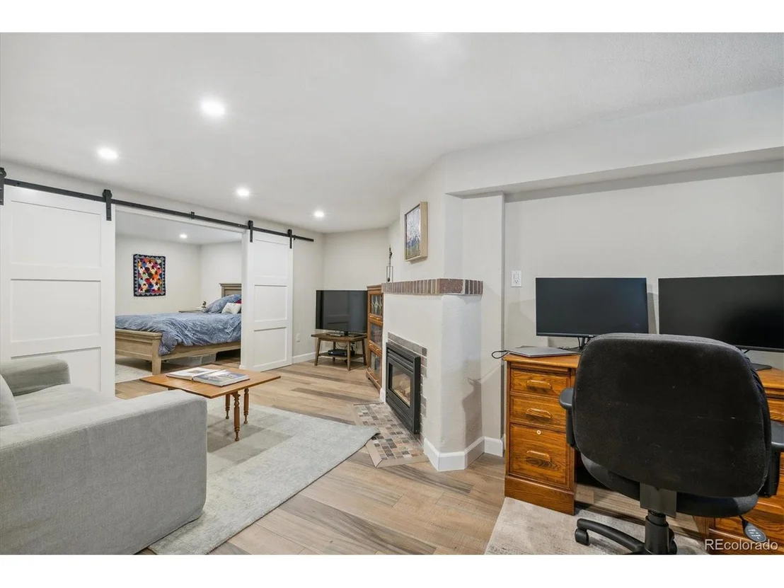 Photo of 651 Elm St
