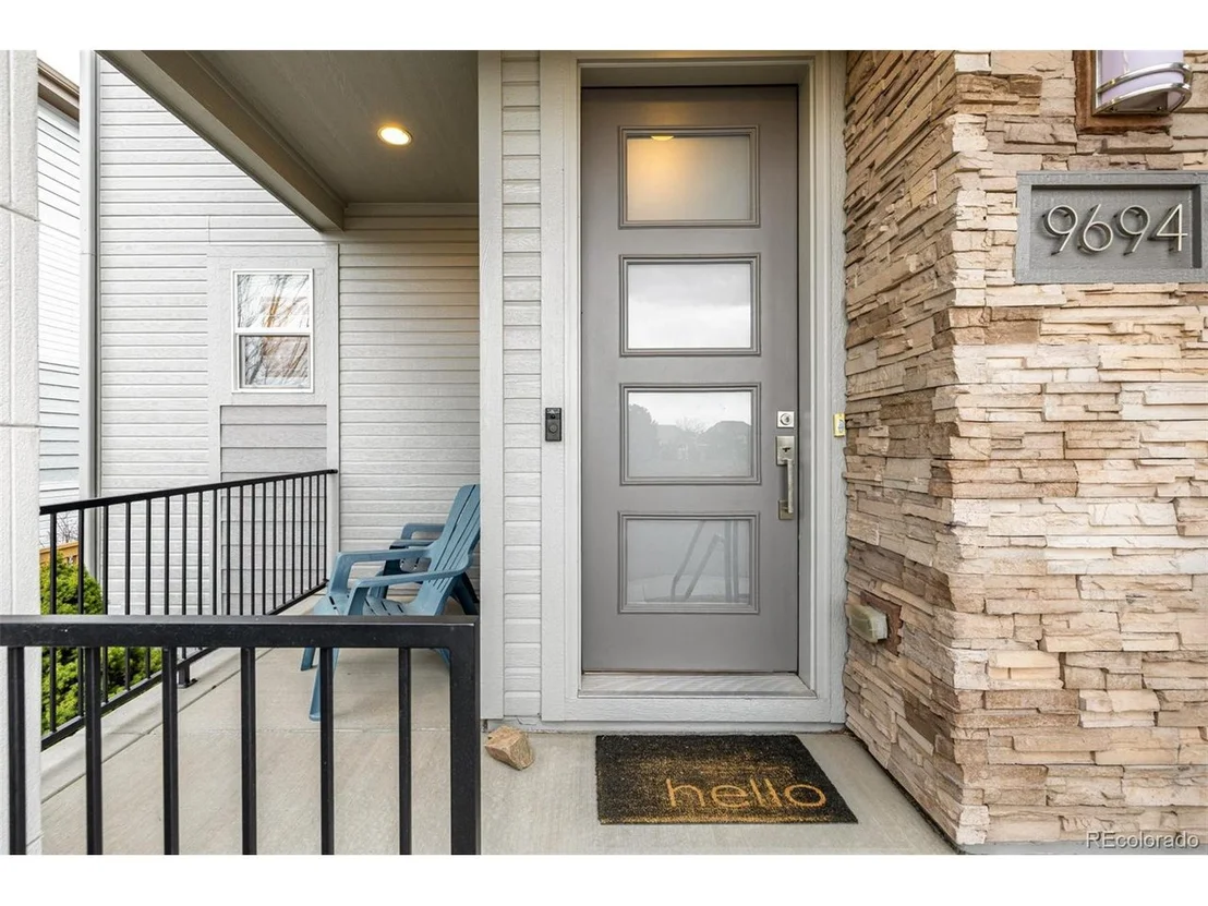Photo of 9694 Dunning Cir