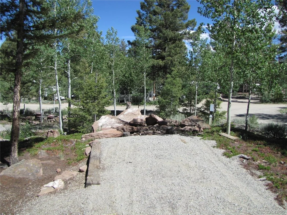 Photo of 251 Pullman Loop