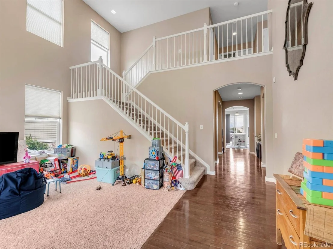 Photo of 2709 Gray Wolf Loop