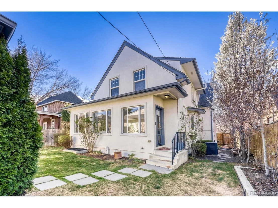 Photo of 1912 Ivanhoe St