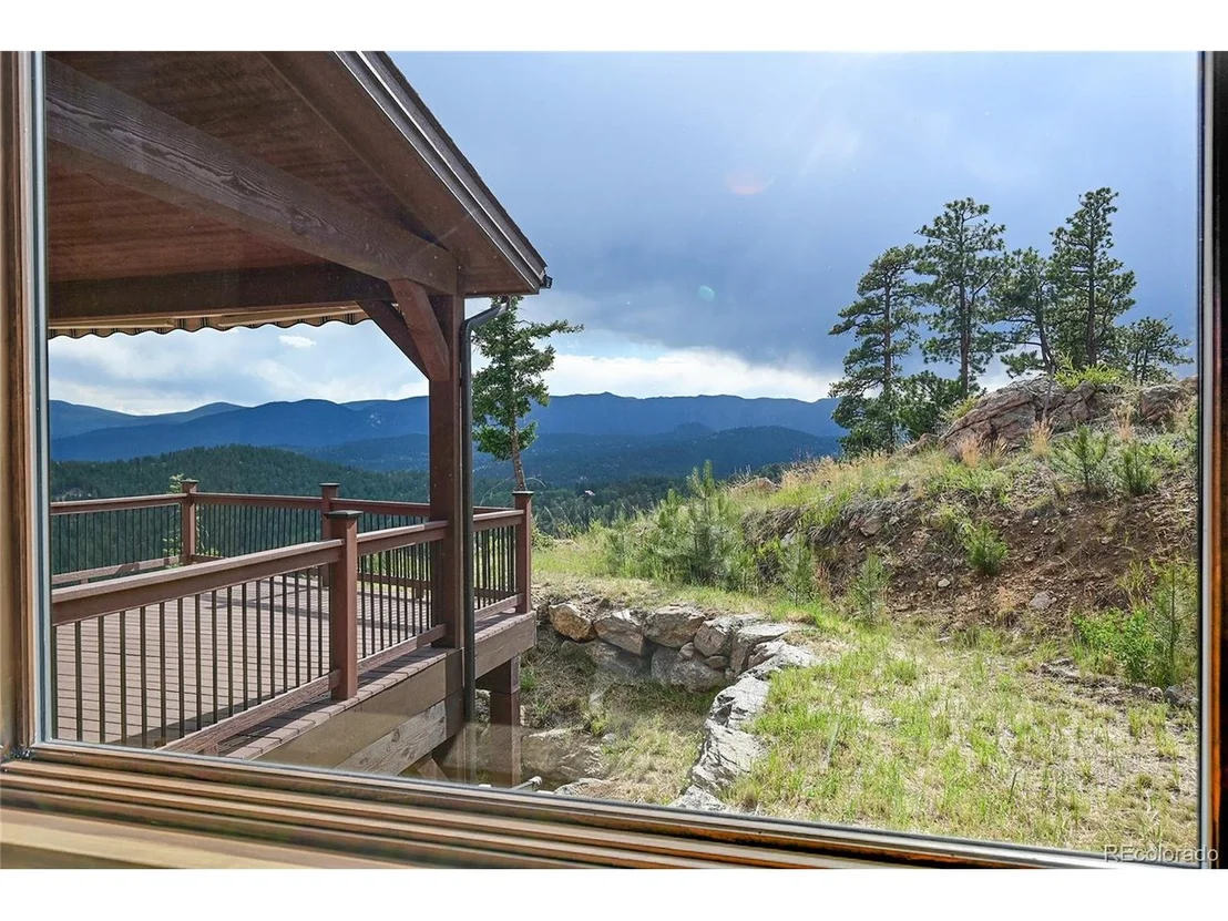 Photo of 33530 Mount Wilson Trl