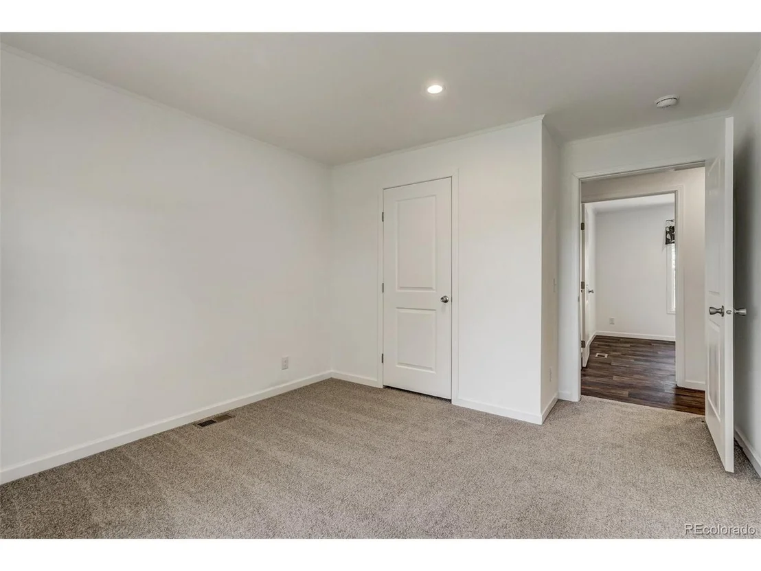 Photo of 59117 County Road 39