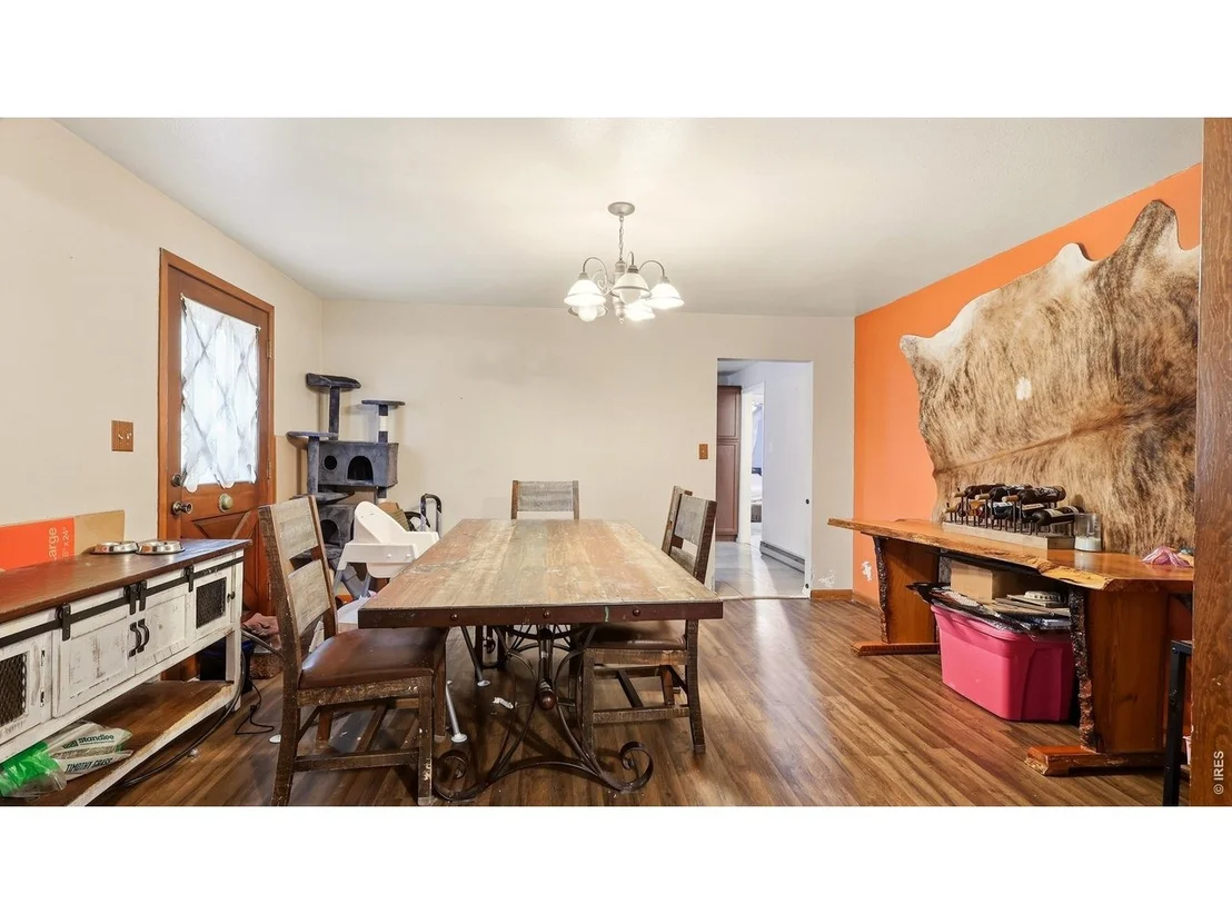 Photo of 16237 County Road 19