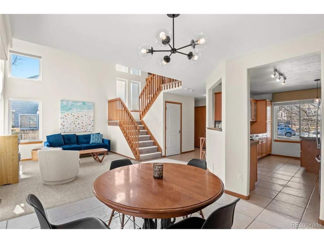 Photo of 8660 Greengrass Way