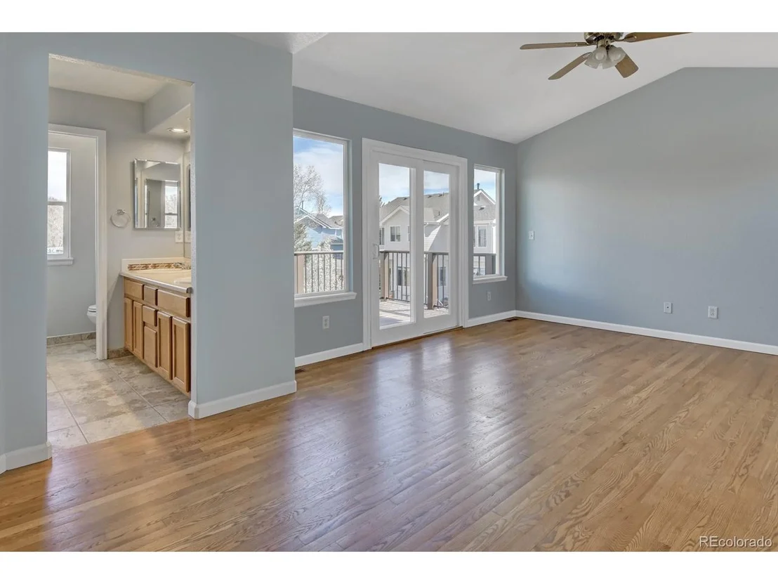 Photo of 739 Teal Cir