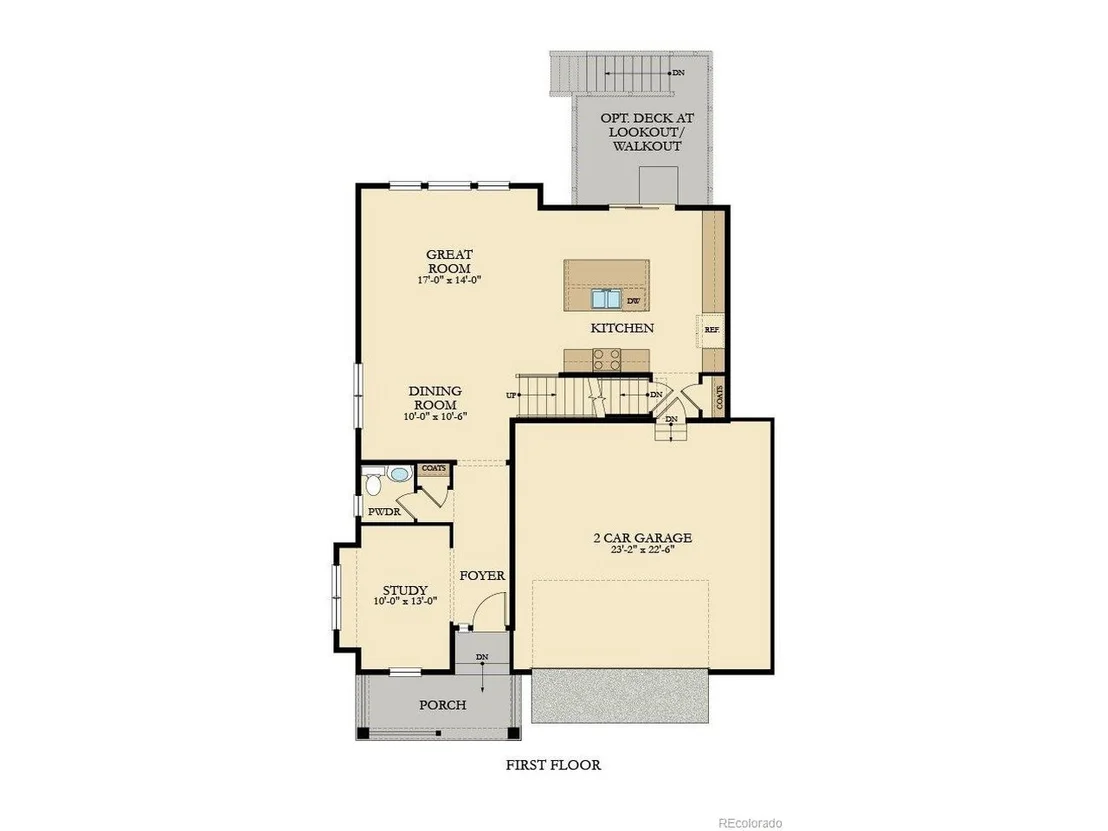 Photo of 4946 Talbot Pl