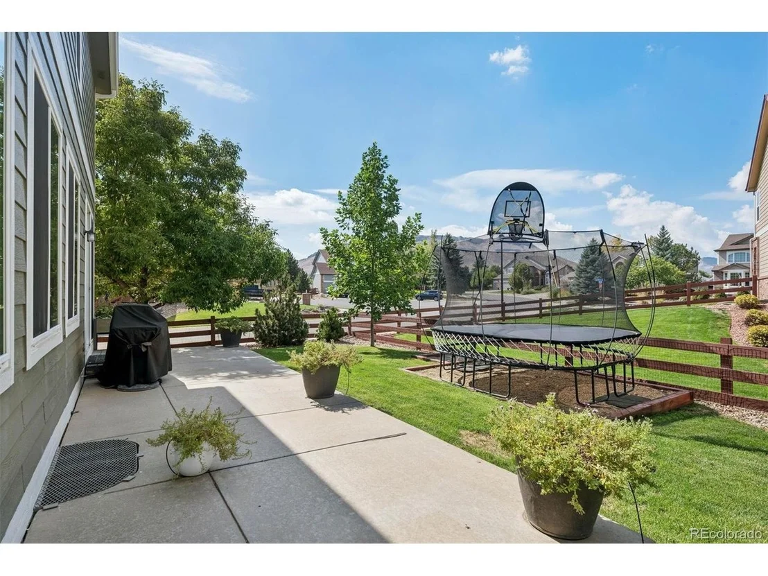 Photo of 6053 Salvia Ln