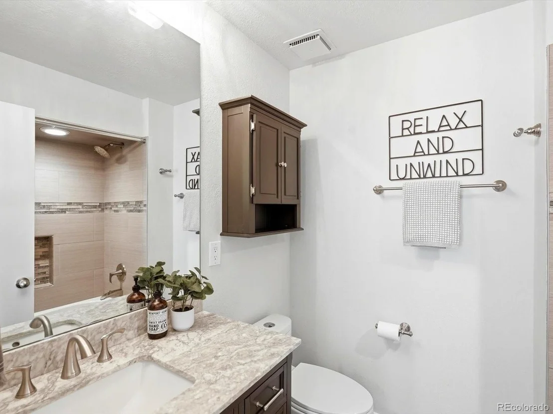 Photo of 9808 Garrison Way
