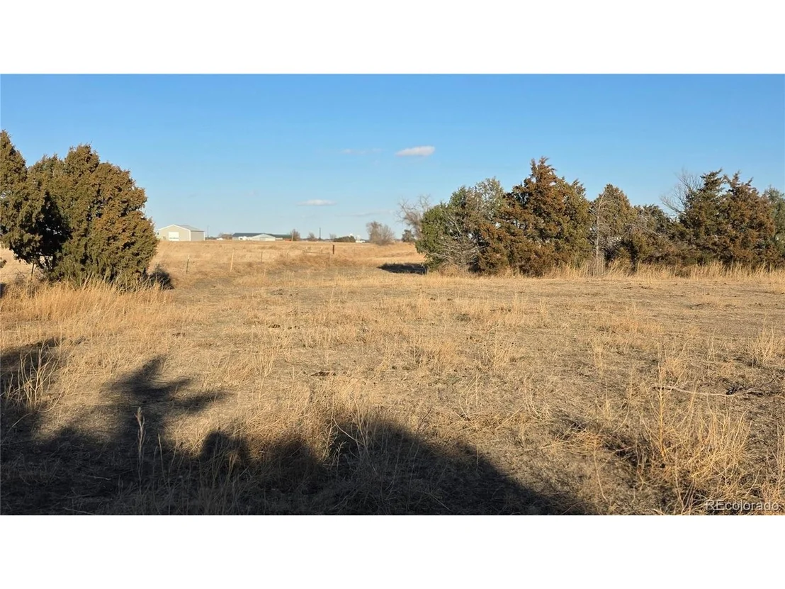 Photo of 17715 County Road 34