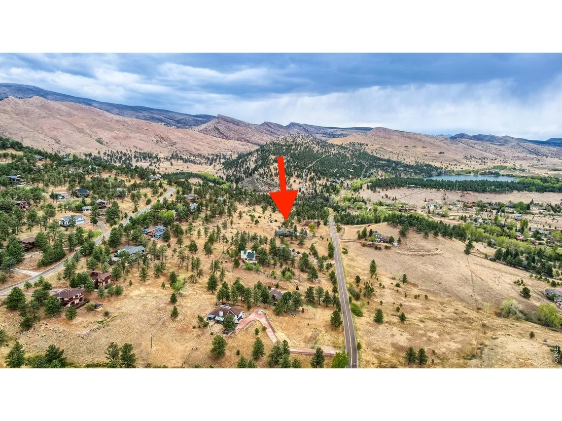 Photo of 8563 Middle Fork Rd