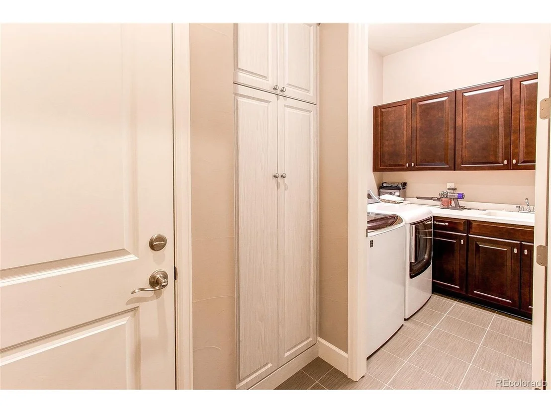 Photo of 4 Willowcroft Pl