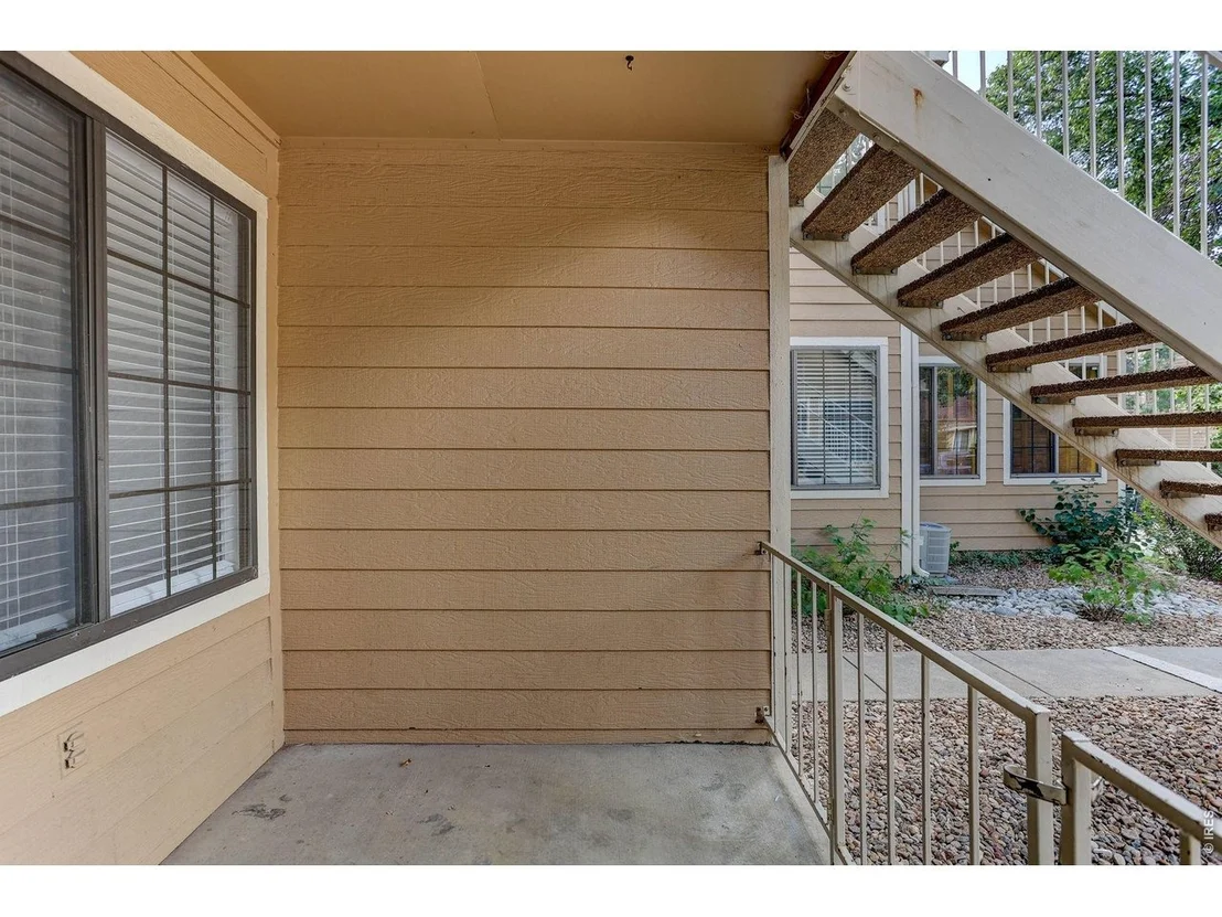 Photo of Unit A at 4745 White Rock Cir
