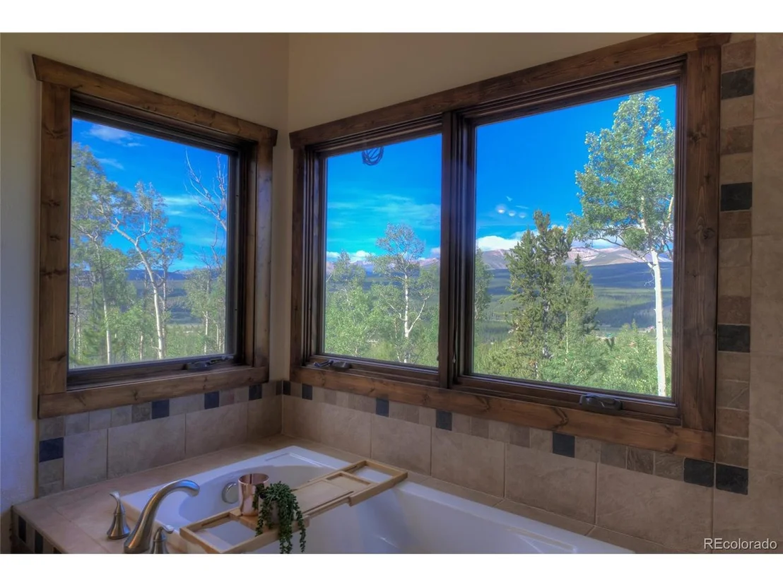 Photo of 1643 Platte River Dr
