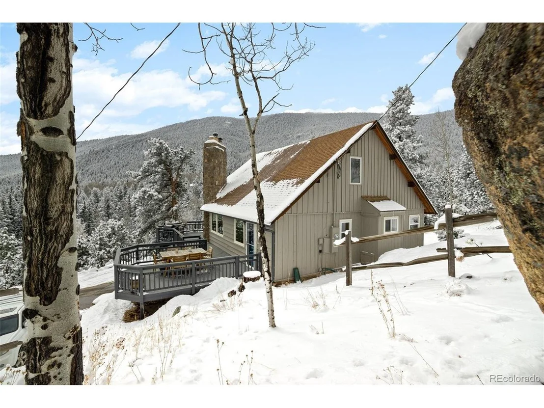 Photo of 55 Aspen Pl