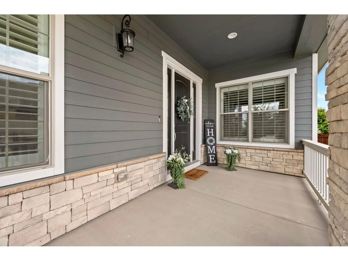 Photo of 6104 Summerfields Pkwy