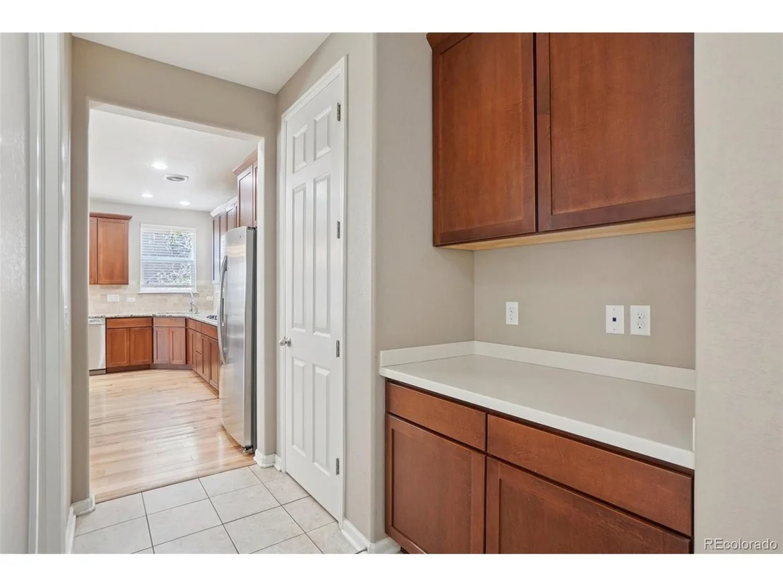 Photo of 3482 Harvard Pl