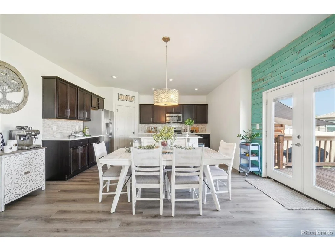 Photo of 7117 Frying Pan Dr