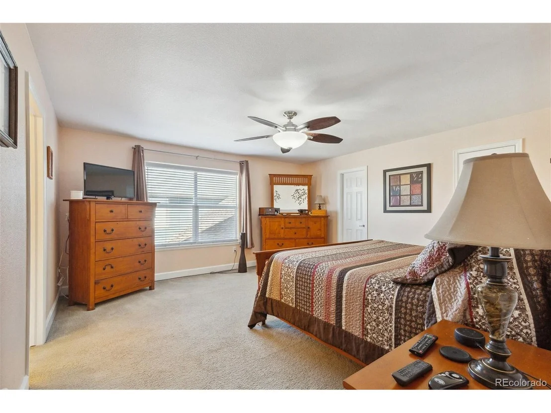 Photo of 8731 Triple Crown Dr