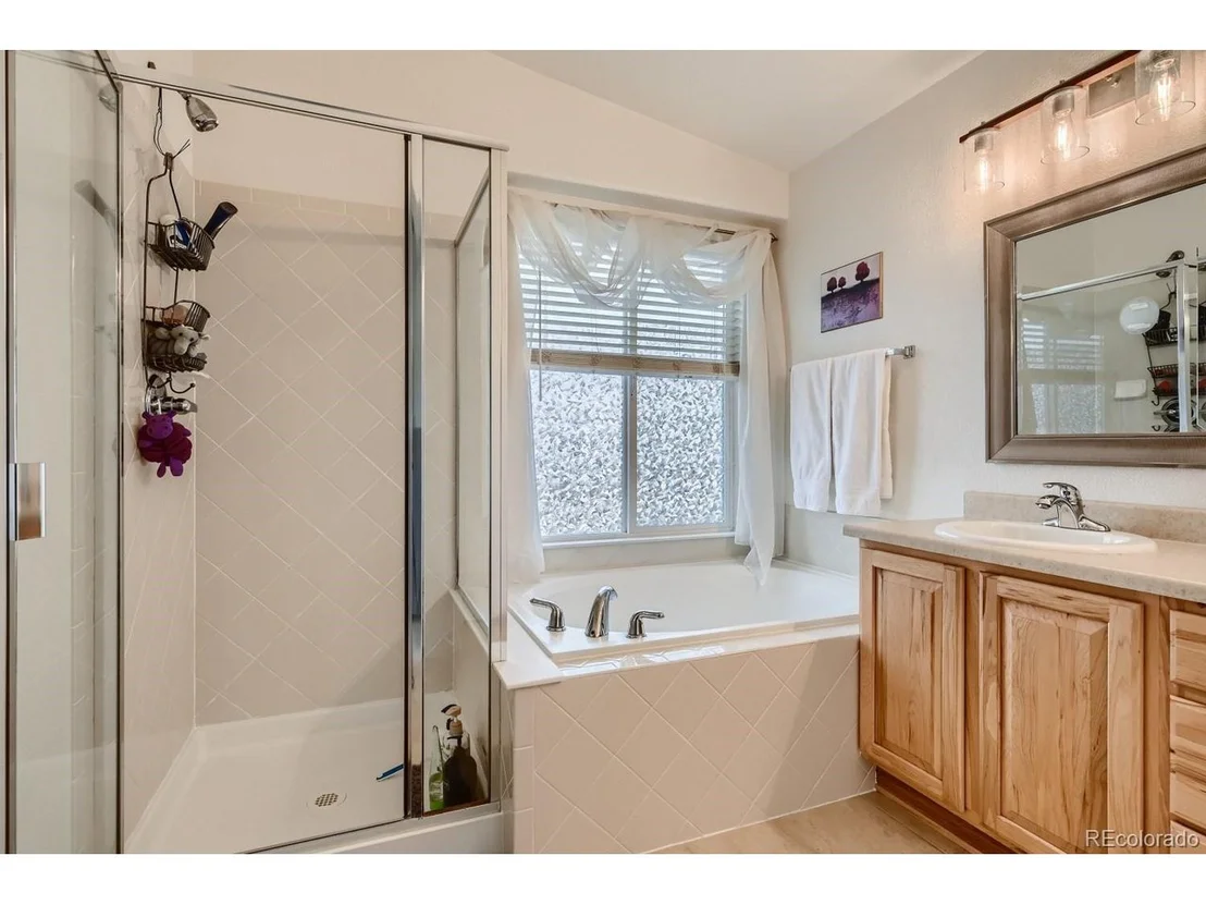 Photo of 16891 Trail View Cir