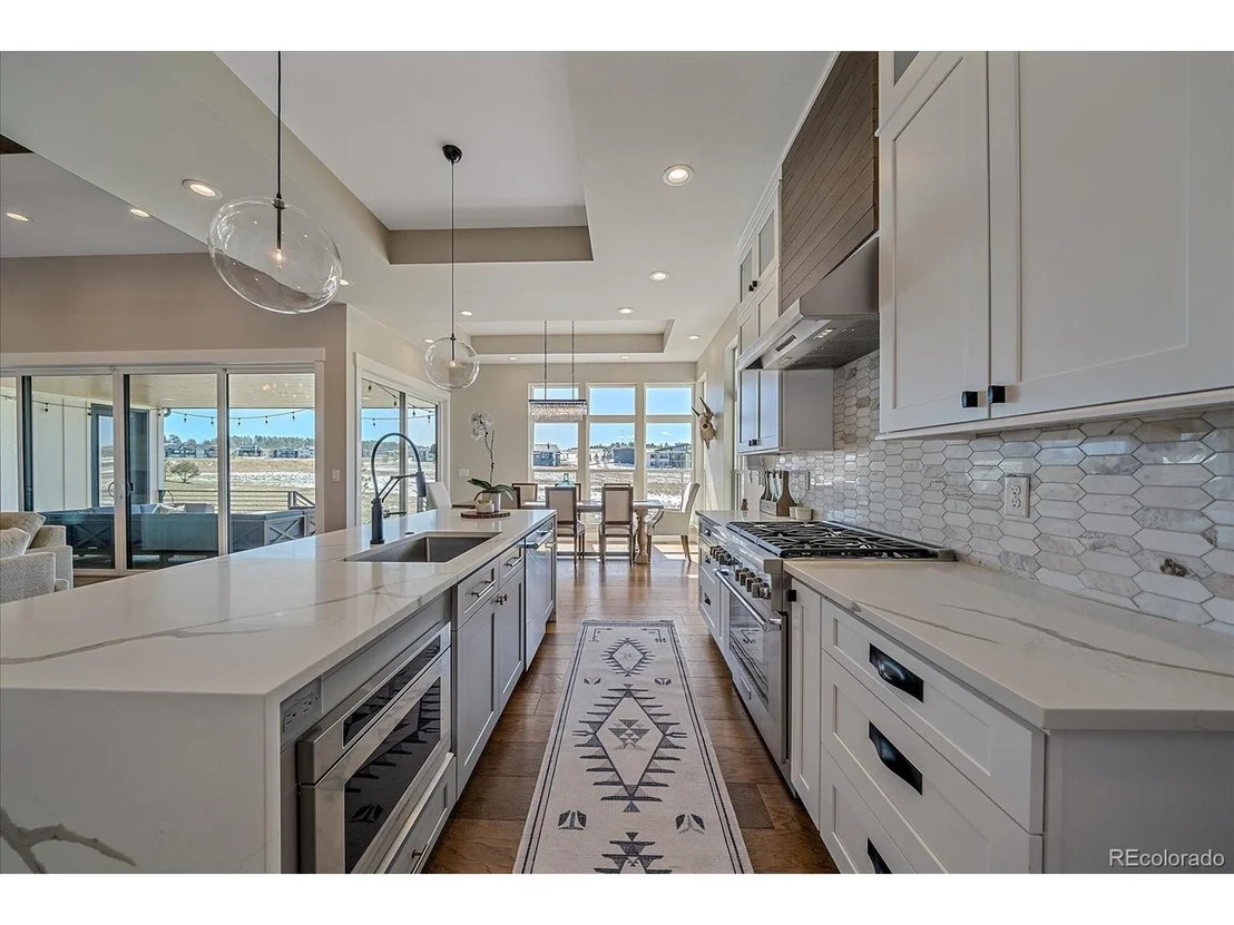 Photo of 2739 Fox View Trl