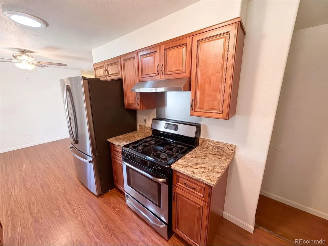 Photo of 12129 E Exposition Dr