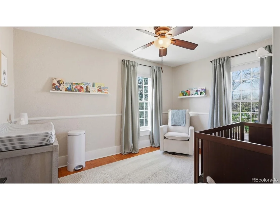 Photo of 310 Taylor St