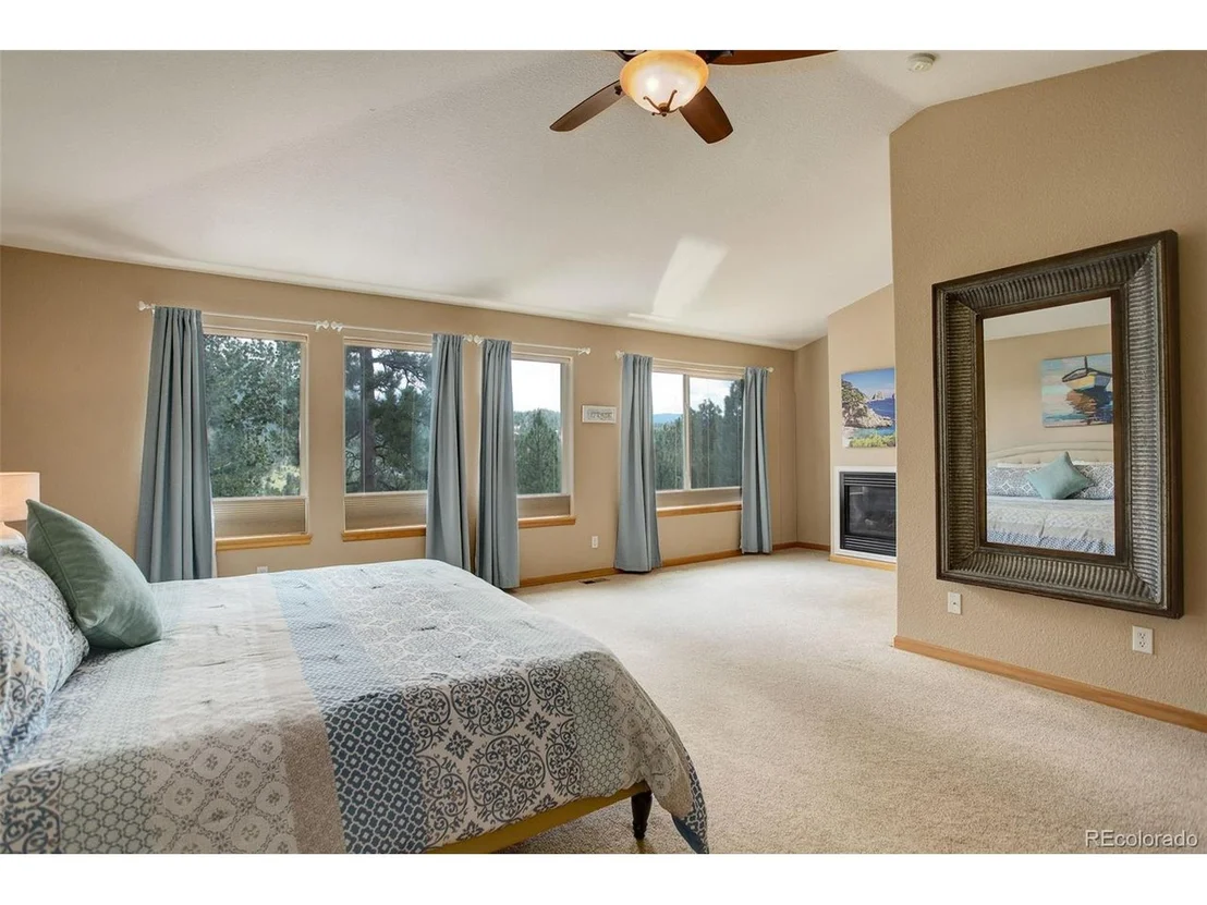 Photo of 26226 Sweetbriar Trl
