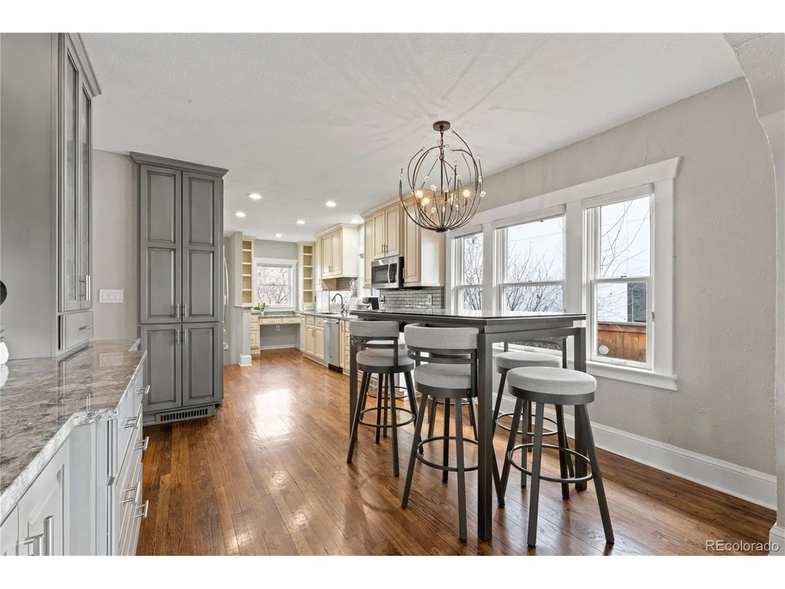 Photo of 1620 Elm St