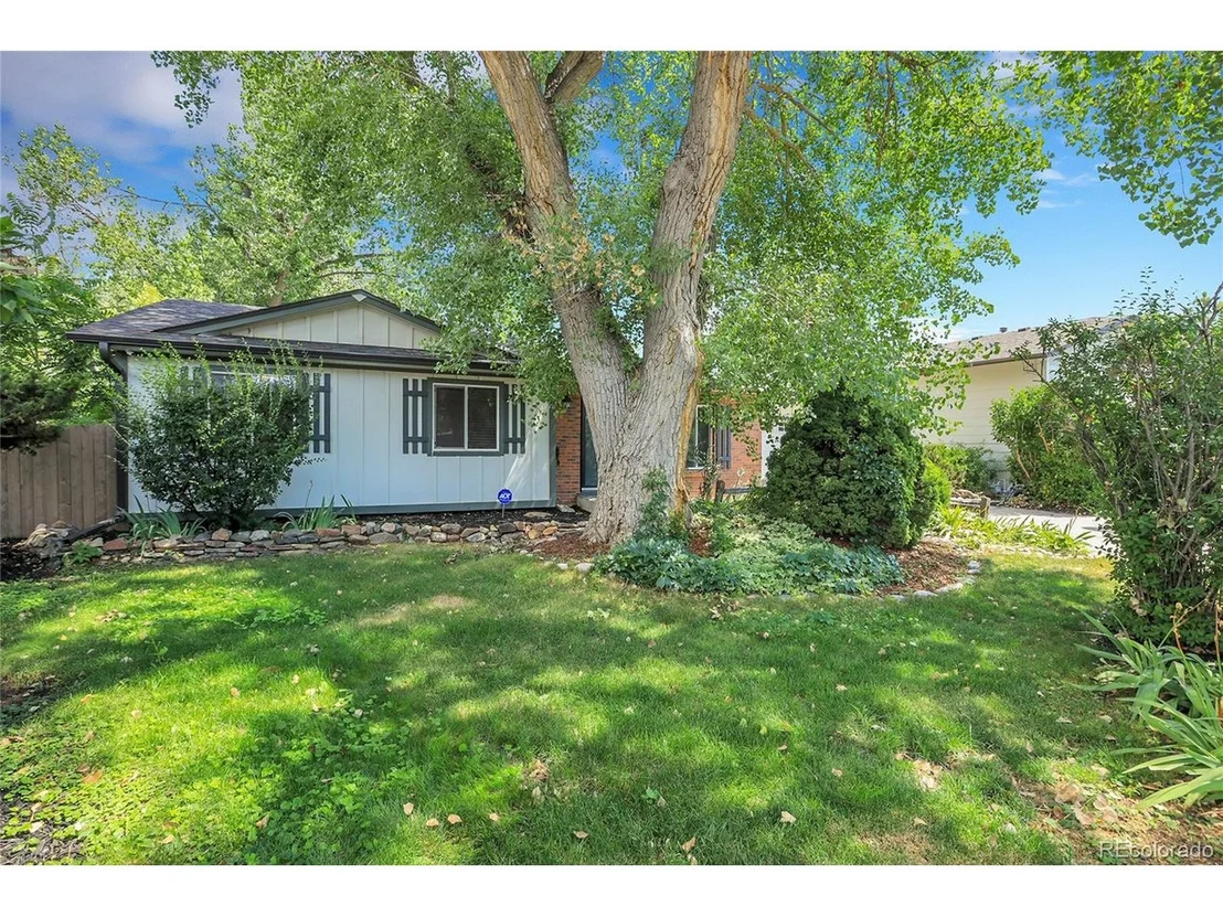 Photo of 12593 W Grand Dr