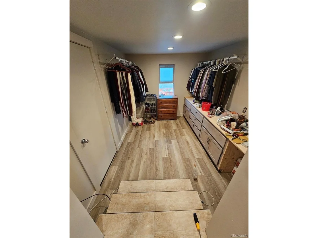 Photo of 6265 County Road 156