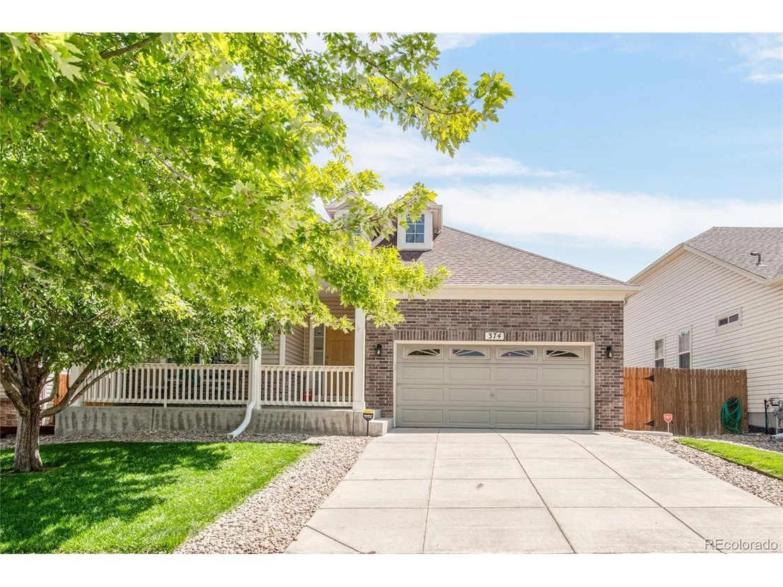 Photo of 374 Tumbleweed Dr