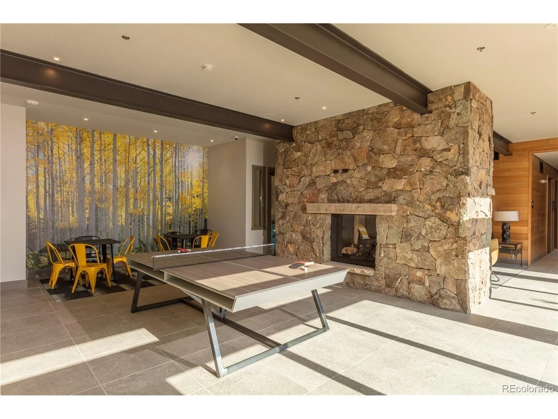 Photo of 182 Vendette Rd