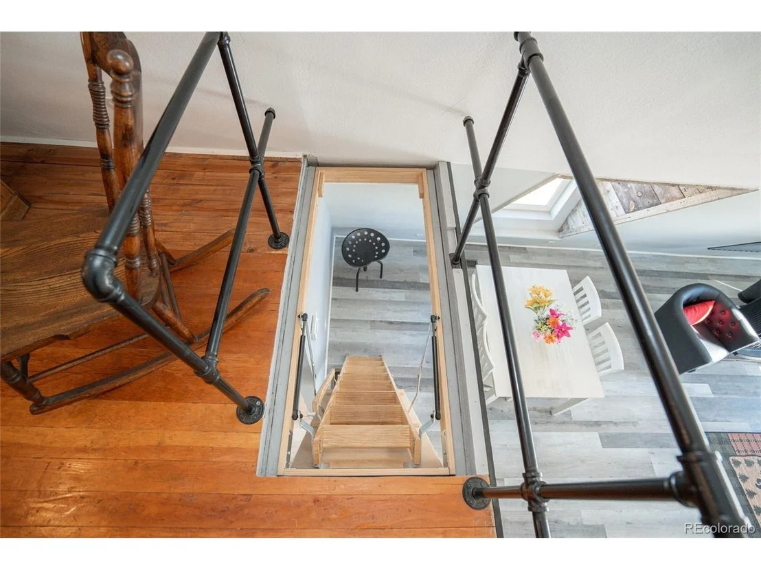 Photo of 331 Frenchman Rd