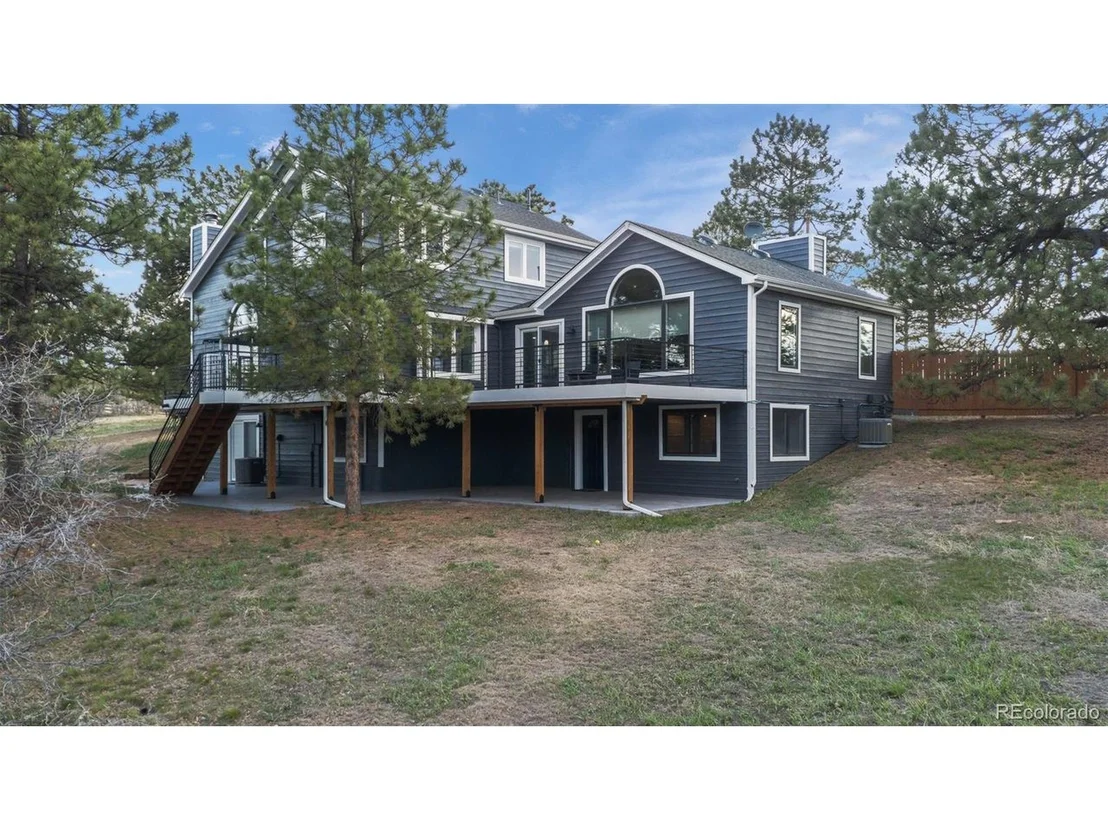 Photo of 1494 Deerpath Rd