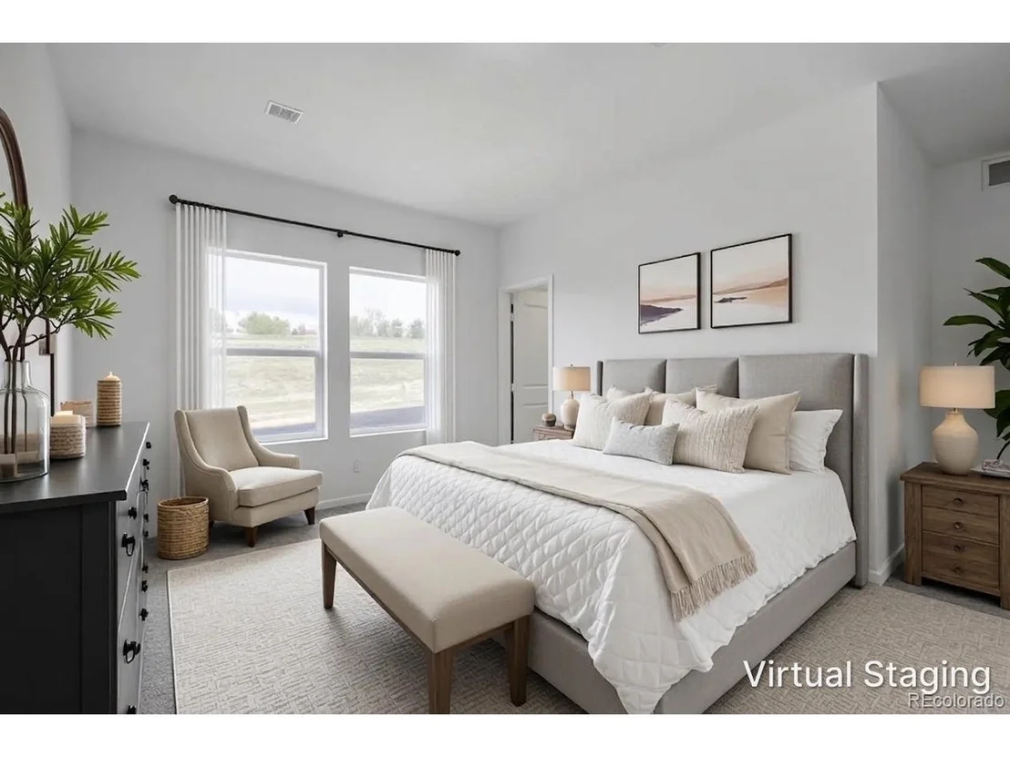 Photo of 1758 Drumming Dr